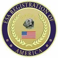 EsaRegistration.org discount code