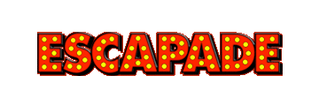 Escapade