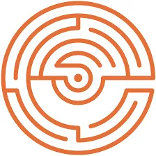 Escape Stoke discount code