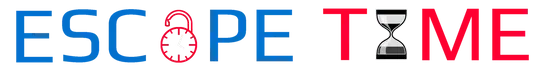 Escape Time discount code