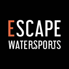 Escape Watersports discount code