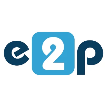 Escape2Poland discount code