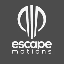 Escapemotions.com