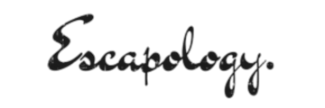 Escapology