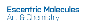 Escentric Molecules Discount Code