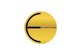 Escobar Cigars Discount Code