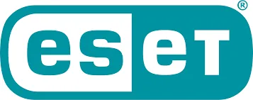 ESET UK Discount Code
