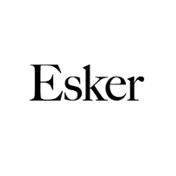 ESKER