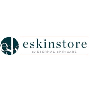 ESkin Store