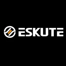 Eskute UK discount code