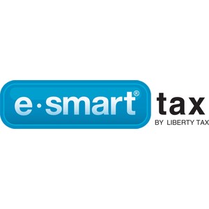 ESmart Tax