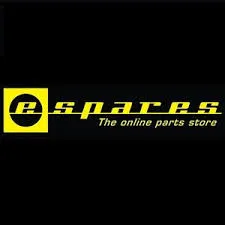ESpares discount code