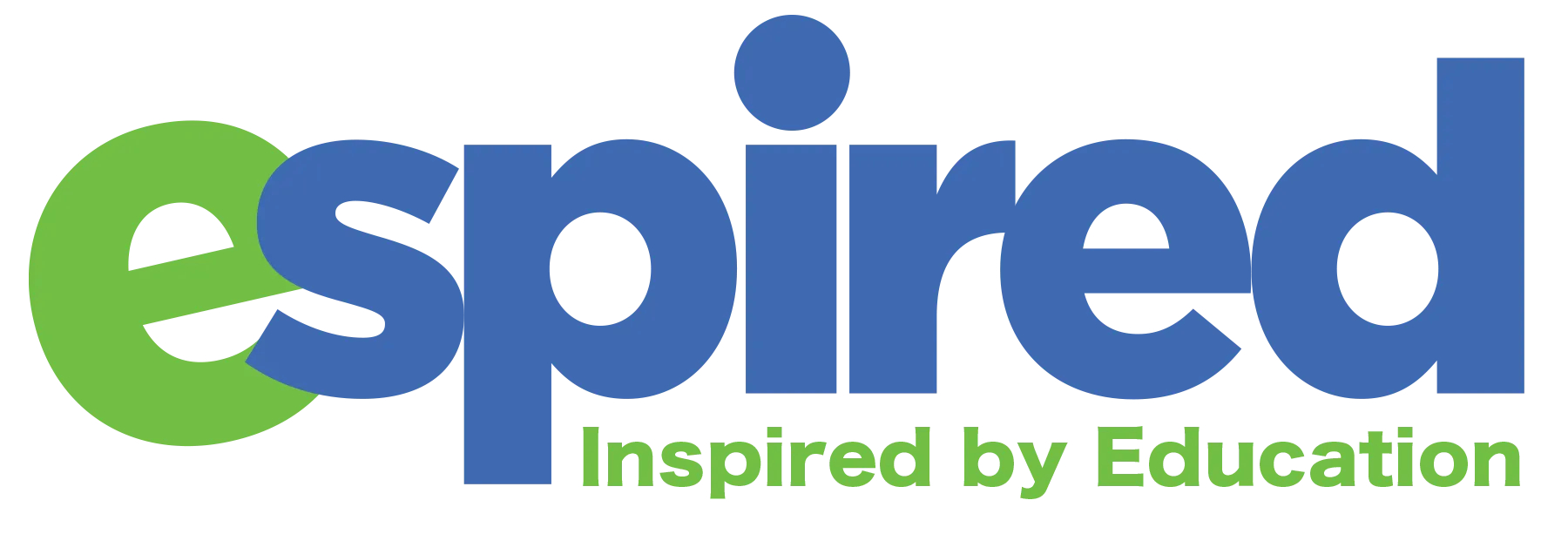 ESpired discount code