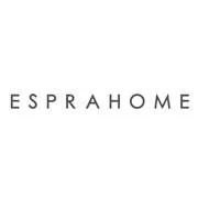 Espra Home discount code