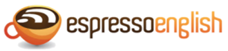 Espresso English discount code