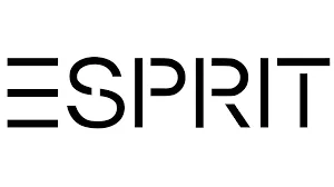 Esprit discount code
