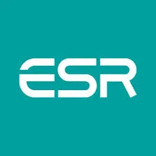 ESRgear UK