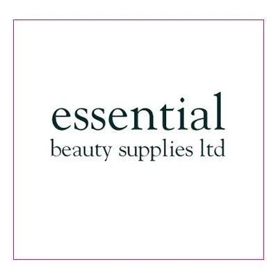 Essential Beauty Supplies discount code