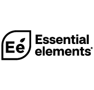 Essential Elements Discount Code