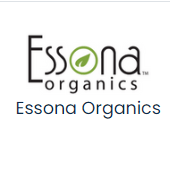 Essona Organics discount code