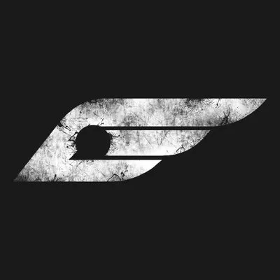 Est Casuals discount code