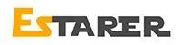 Estarer discount code