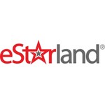 EStarland