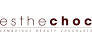 Esthechoc discount code
