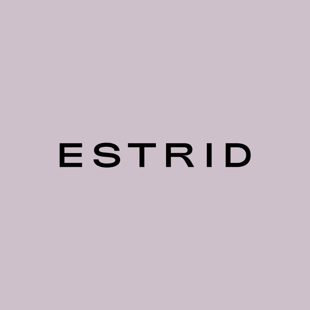 Estrid