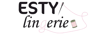 Esty Lingerie