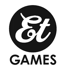 ET Games