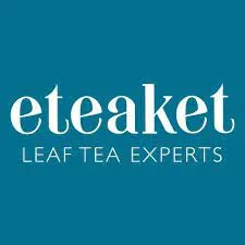 Eteaket discount code