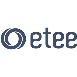 Etee