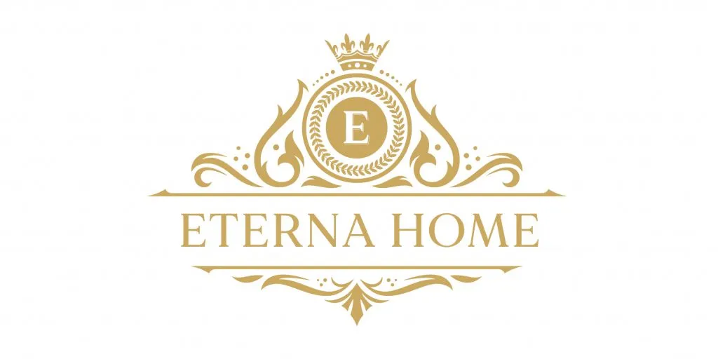 Eterna Home discount code