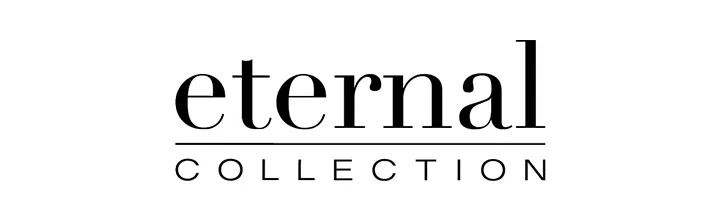 Eternal Collection discount code