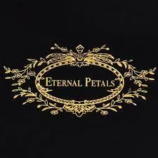 Eternal Petals Discount Code