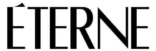 Eterne