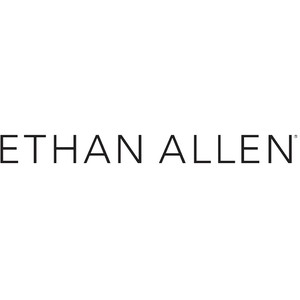 Ethan Allen