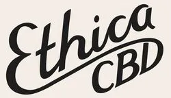 EthicaCBD Discount Code