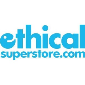 Ethical Superstore