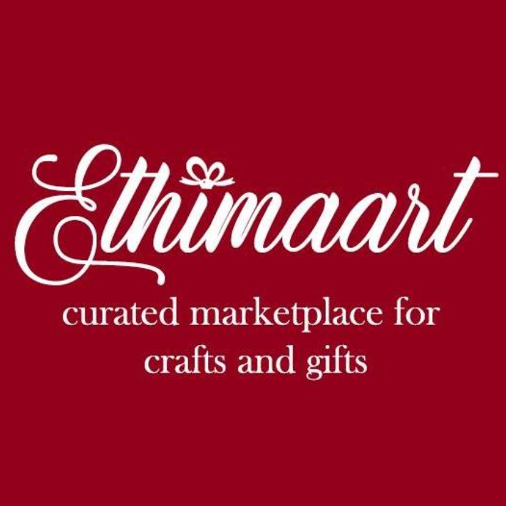 Ethimaart