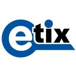 Etix discount code