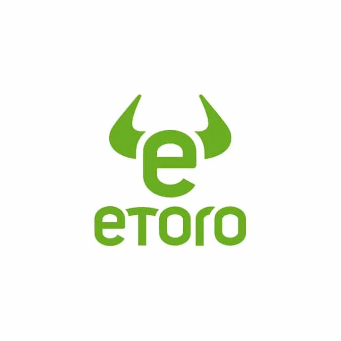 EToro.com Discount Code