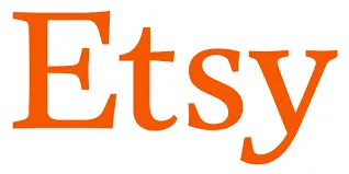 Etsy discount code