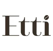 Etti