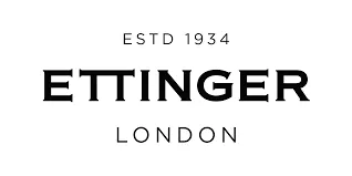 Ettinger discount code