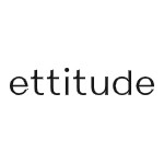 Ettitude