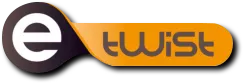 Etwist discount code