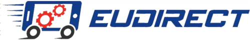 EuDirect discount code