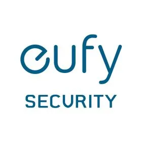 Eufy DE
